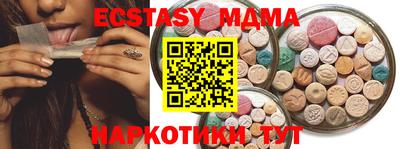 прущие крисы Дубна